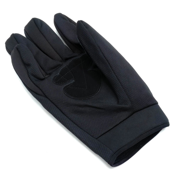 Protective Riding Gloves