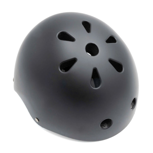 Small Helmet for Electric Scooters