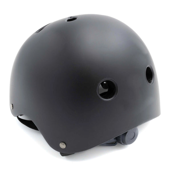 Small Helmet for Electric Scooters