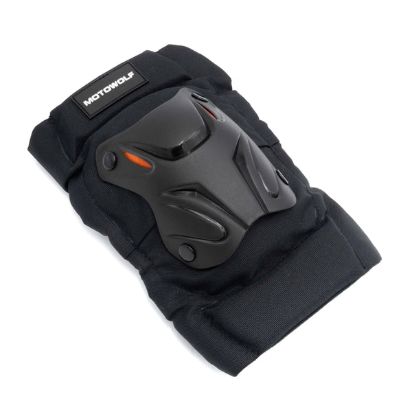 Protective Elbow Pads