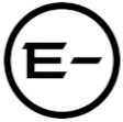 E-Dash Mobility