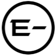 E-Dash Mobility Logo