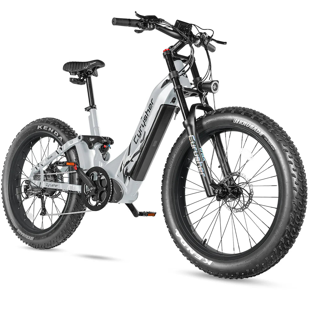 Trax breeze bike hotsell
