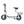 Windgoo B9 - E-Dash Mobility