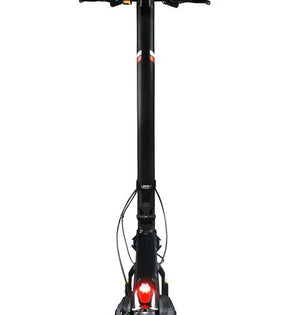 Ducati PRO-III Electric Scooter - E-Dash Mobility