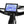 Eleglide T1 Step-Thru Electric Bike - E-Dash Mobility