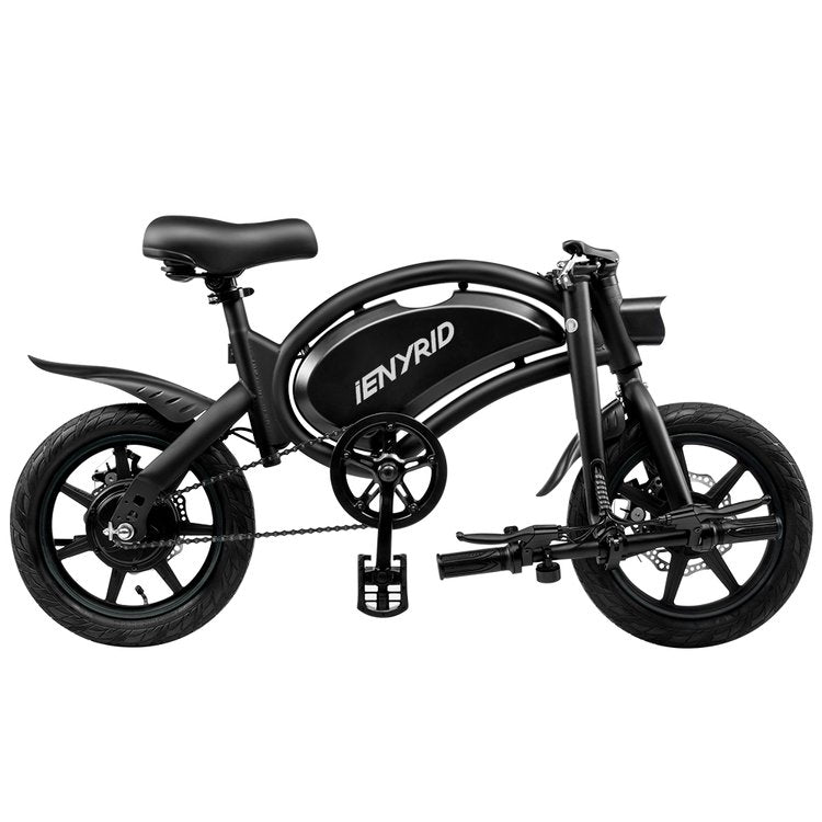e glide e bike electric bicycle Mountain E-bike The perfect amount of zip for all your trips Priority GLIDE E-BIKE Belt Drive